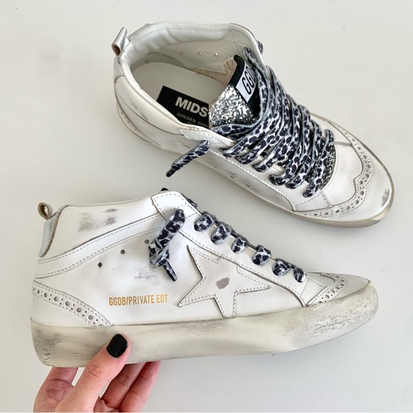 ✖️SOLD✖️ - Picture 12 of 17